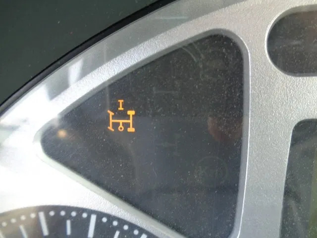 Leasing de Iveco C3127N Iveco C3127N: foto 16 Leasing de Iveco C3127N Iveco C3127N: foto 16
