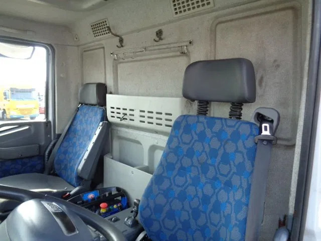 Leasing de Iveco C3127N Iveco C3127N: foto 15 Leasing de Iveco C3127N Iveco C3127N: foto 15