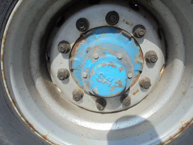 Leasing de Kromhout 3AOUH-16-27 Kromhout 3AOUH-16-27: foto 14