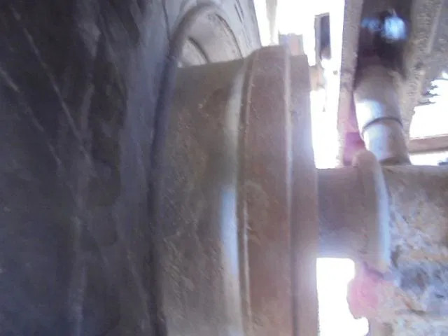 Leasing de Kromhout 3AOUH-16-27 Kromhout 3AOUH-16-27: foto 16