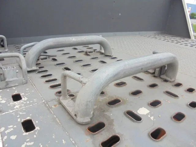 Camión portavehículos MAN TGL 8.180 TGL 8.180 OPRIJWAGEN NL KENTEKEN APK 25-05-2026: foto 8 Camión portavehículos MAN TGL 8.180 TGL 8.180 OPRIJWAGEN NL KENTEKEN APK 25-05-2026: foto 8