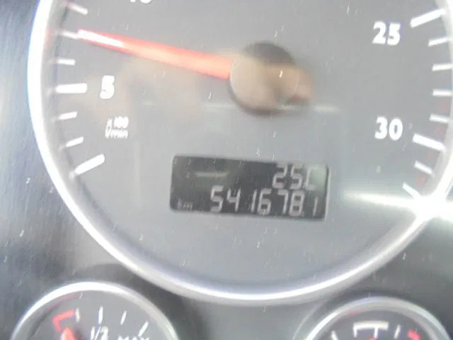 Camión portavehículos MAN TGL 8.180 TGL 8.180 OPRIJWAGEN NL KENTEKEN APK 25-05-2026: foto 12 Camión portavehículos MAN TGL 8.180 TGL 8.180 OPRIJWAGEN NL KENTEKEN APK 25-05-2026: foto 12