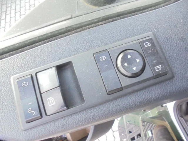 Camión portavehículos Mercedes-Benz Actros 2340 LL 6X2: foto 18