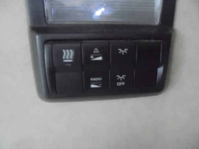 Camión portavehículos Mercedes-Benz Actros 2340 LL 6X2: foto 13