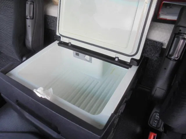 Camión portavehículos Mercedes-Benz Actros 2340 LL 6X2: foto 14