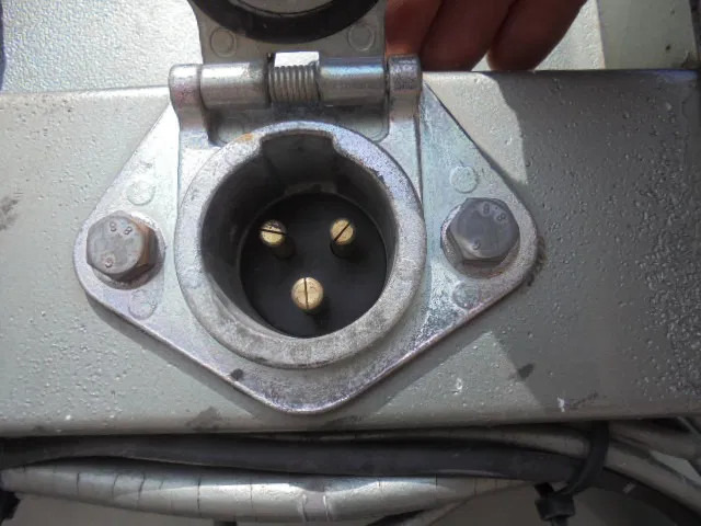 Semirremolque lona Pacton TXD 230 NL TRAILER: foto 7 Semirremolque lona Pacton TXD 230 NL TRAILER: foto 7