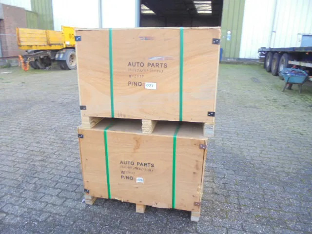 WESTLAKE NEW 1000X CLUTCH SET / KOPPELING SET 10,- EURO - Embrague y piezas para Coche: foto 4 WESTLAKE NEW 1000X CLUTCH SET / KOPPELING SET 10,- EURO - Embrague y piezas para Coche: foto 4