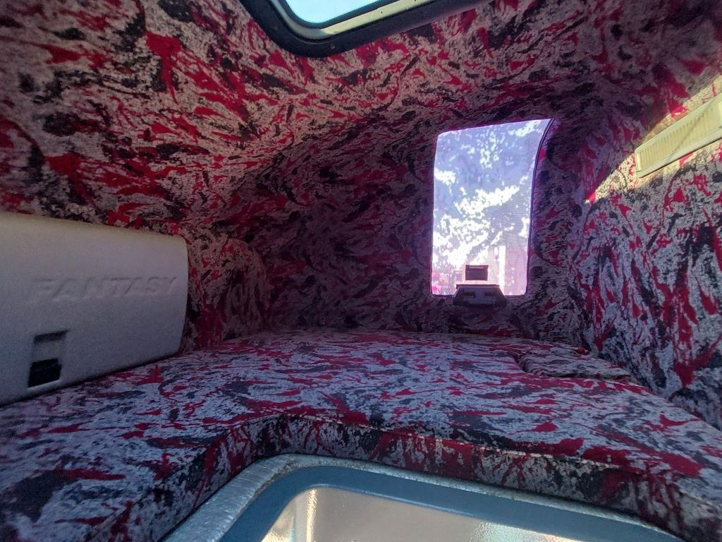 Camión lona DAF FA LF 45.220 E12 4x2: foto 19 Camión lona DAF FA LF 45.220 E12 4x2: foto 19