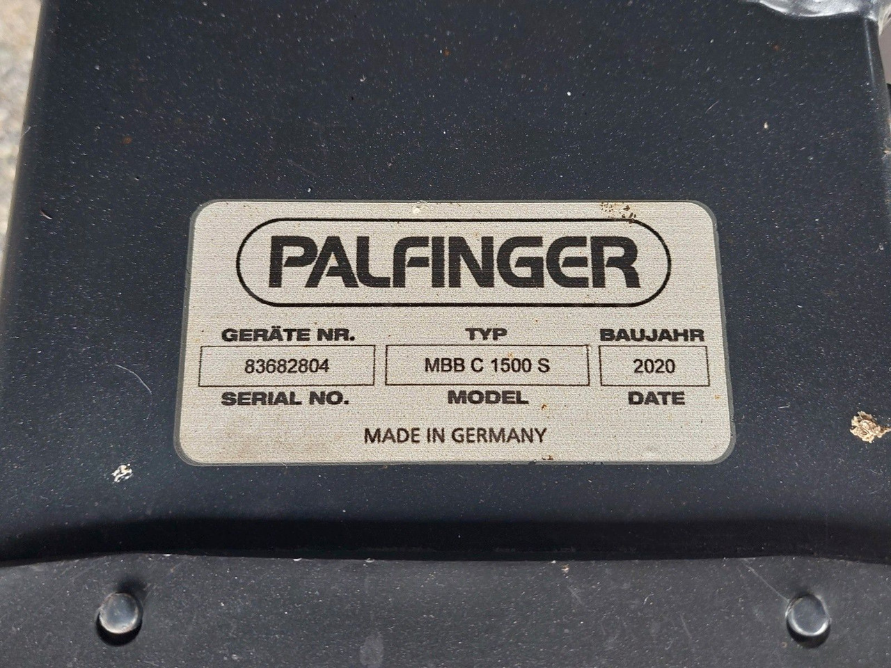 Leasing de MAN TGL 12.250 BL 4x2 MAN TGL 12.250 BL 4x2: foto 17 Leasing de MAN TGL 12.250 BL 4x2 MAN TGL 12.250 BL 4x2: foto 17