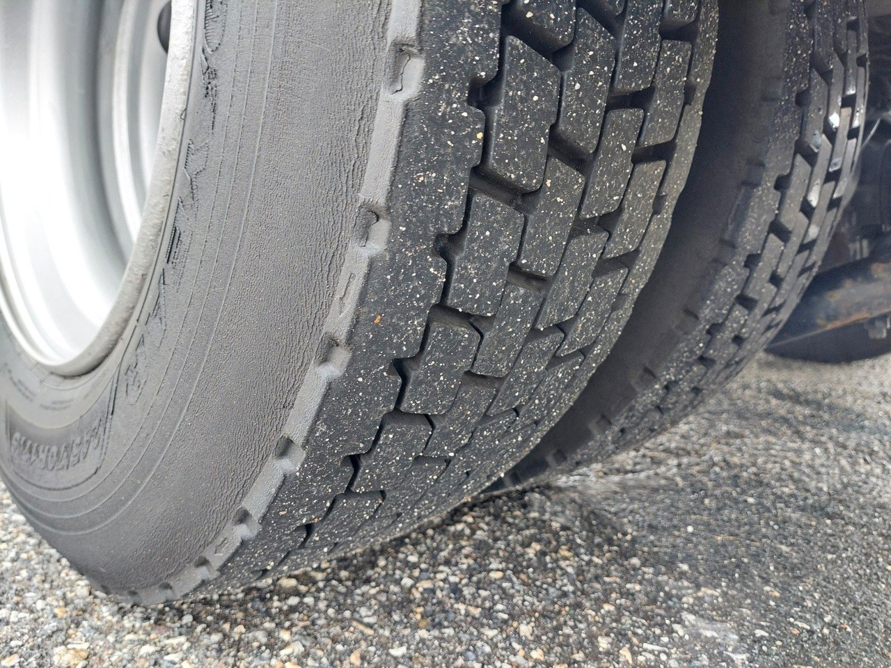 Leasing de MAN TGL 12.250 BL 4x2 MAN TGL 12.250 BL 4x2: foto 29 Leasing de MAN TGL 12.250 BL 4x2 MAN TGL 12.250 BL 4x2: foto 29