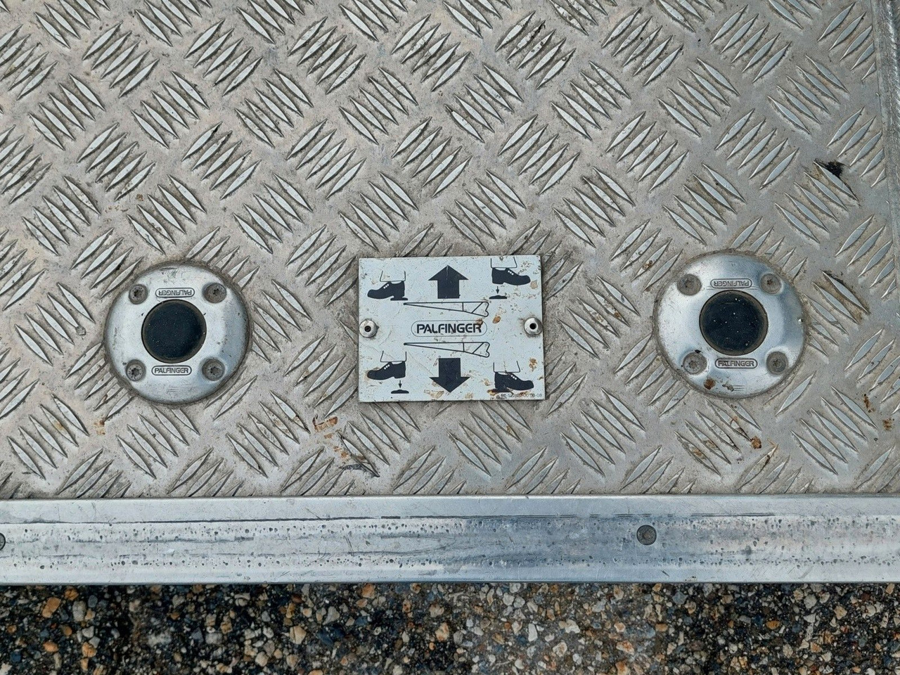 Leasing de MAN TGL 12.250 BL 4x2 MAN TGL 12.250 BL 4x2: foto 13 Leasing de MAN TGL 12.250 BL 4x2 MAN TGL 12.250 BL 4x2: foto 13