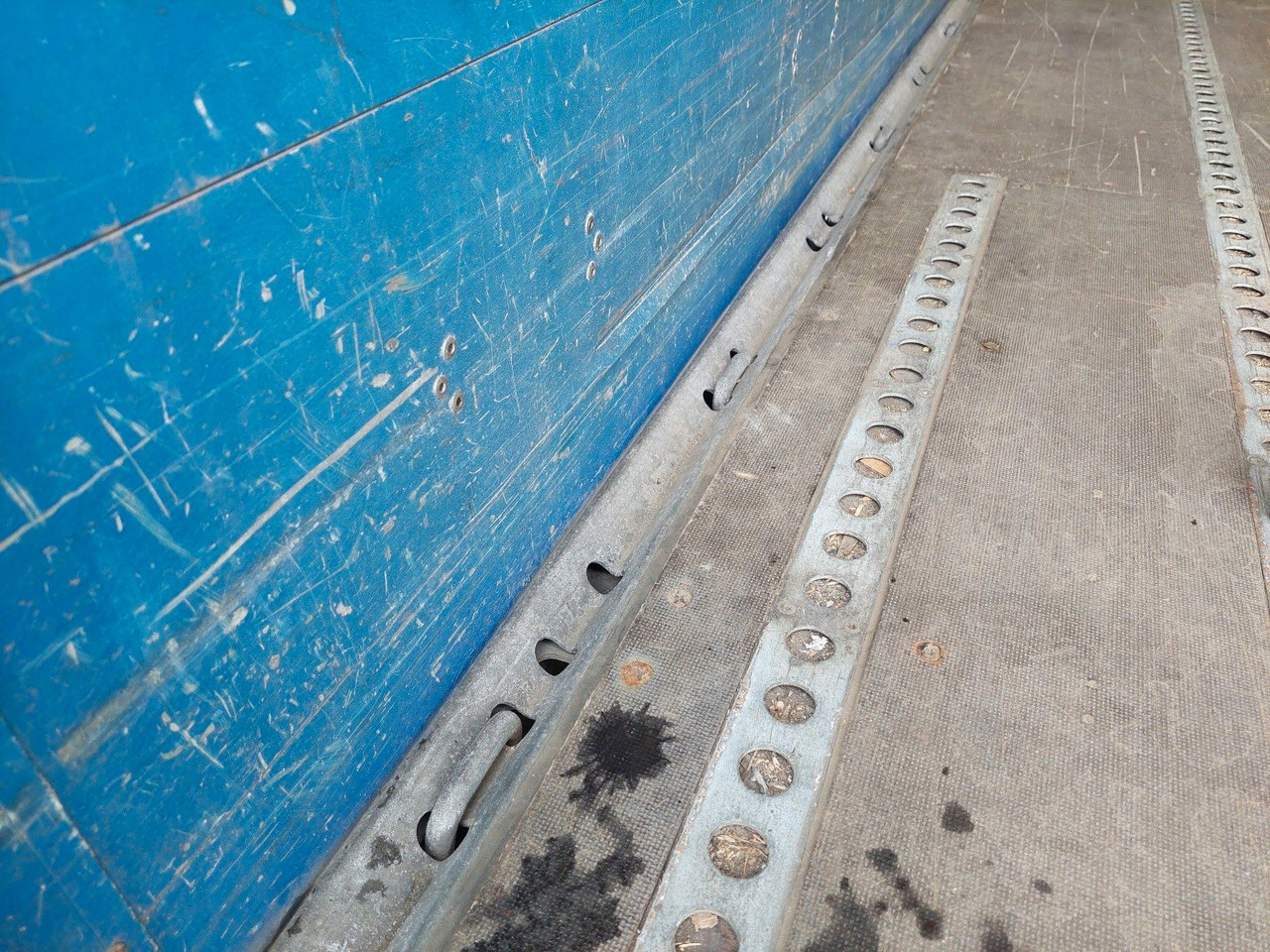 Leasing de MAN TGL 12.250 BL 4x2 MAN TGL 12.250 BL 4x2: foto 12 Leasing de MAN TGL 12.250 BL 4x2 MAN TGL 12.250 BL 4x2: foto 12