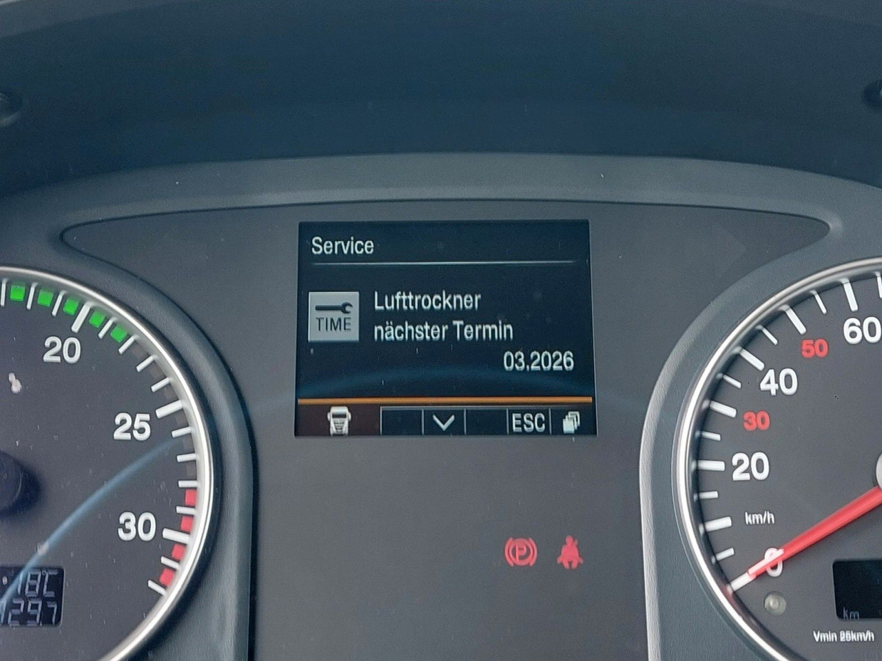 Leasing de MAN TGL 12.250 BL 4x2 MAN TGL 12.250 BL 4x2: foto 48 Leasing de MAN TGL 12.250 BL 4x2 MAN TGL 12.250 BL 4x2: foto 48