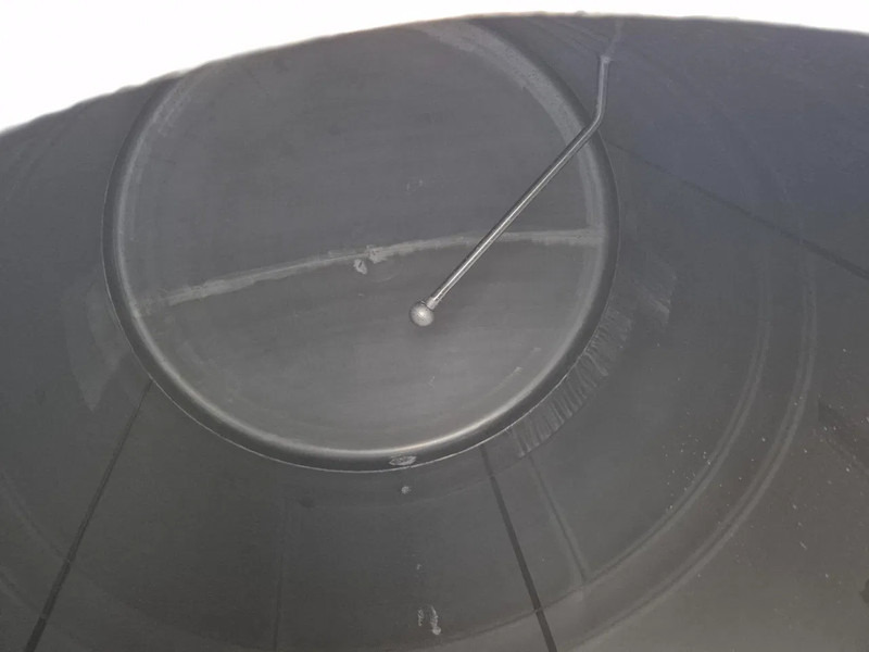 Leasing de Magyar INSULATED INOX TANK 26000L - 3 COMP - LEAF/LAMES Magyar INSULATED INOX TANK 26000L - 3 COMP - LEAF/LAMES: foto 15