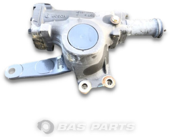 Bosch Stuurhuis Renault 7400250413 - Bomba de dirección para Camión: foto 2 Bosch Stuurhuis Renault 7400250413 - Bomba de dirección para Camión: foto 2