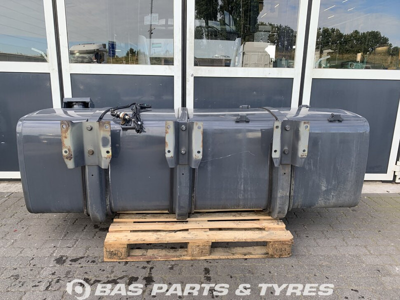 DAF Brandstoftank DAF 995 Liter 1904722 - Depósito de combustible para Camión: foto 3 DAF Brandstoftank DAF 995 Liter 1904722 - Depósito de combustible para Camión: foto 3