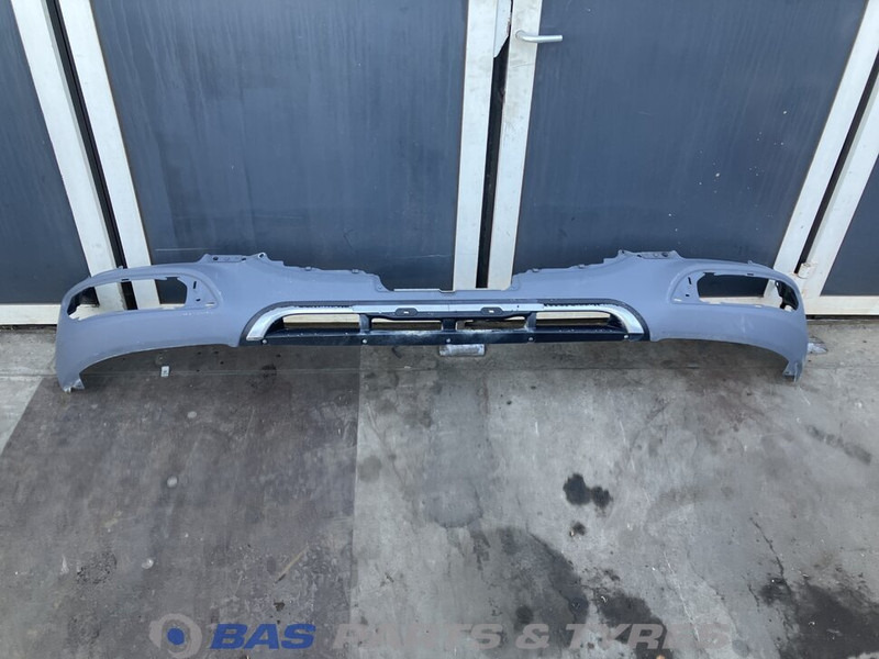 DAF Bumper DAF 1933253 - Carrocería y exterior para Camión: foto 1 DAF Bumper DAF 1933253 - Carrocería y exterior para Camión: foto 1