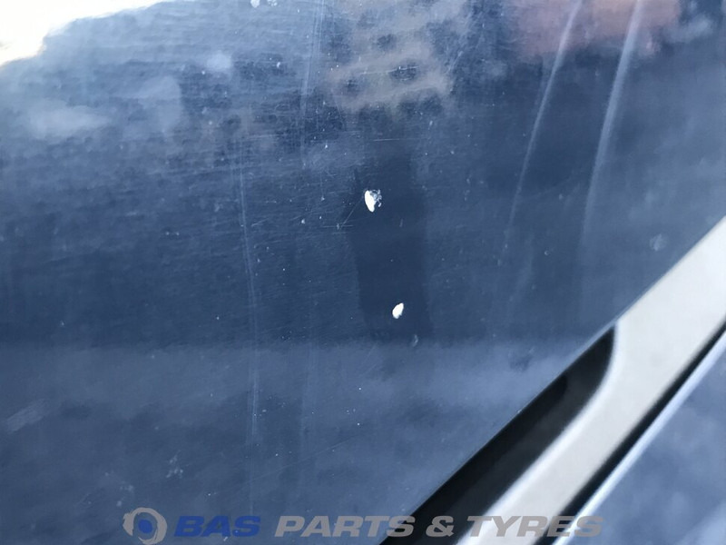 DAF CF Euro 6 Grille DAF 2148027 - Parrilla para Camión: foto 4 DAF CF Euro 6 Grille DAF 2148027 - Parrilla para Camión: foto 4