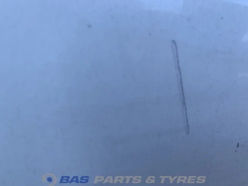 DAF CF Euro 6 Grille DAF 2148027 - Parrilla para Camión: foto 5 DAF CF Euro 6 Grille DAF 2148027 - Parrilla para Camión: foto 5