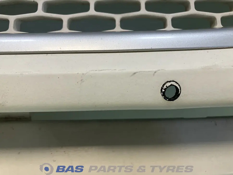 DAF CF Euro 6 - Parrilla para Camión: foto 3 DAF CF Euro 6 - Parrilla para Camión: foto 3