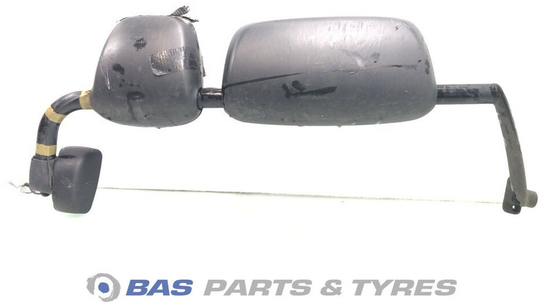 DAF CF (Meerdere types) Spiegel DAF Rechts 1813005 - Espejo retrovisor para Camión: foto 5 DAF CF (Meerdere types) Spiegel DAF Rechts 1813005 - Espejo retrovisor para Camión: foto 5
