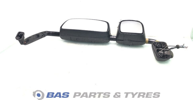 DAF CF (Meerdere types) Spiegel DAF Rechts 1813005 - Espejo retrovisor para Camión: foto 1 DAF CF (Meerdere types) Spiegel DAF Rechts 1813005 - Espejo retrovisor para Camión: foto 1