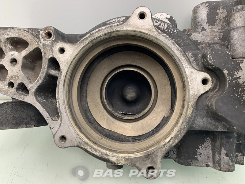 DAF Koelvloeistofpomp DAF 1913604 - Bomba de refrigerante para Camión: foto 5 DAF Koelvloeistofpomp DAF 1913604 - Bomba de refrigerante para Camión: foto 5