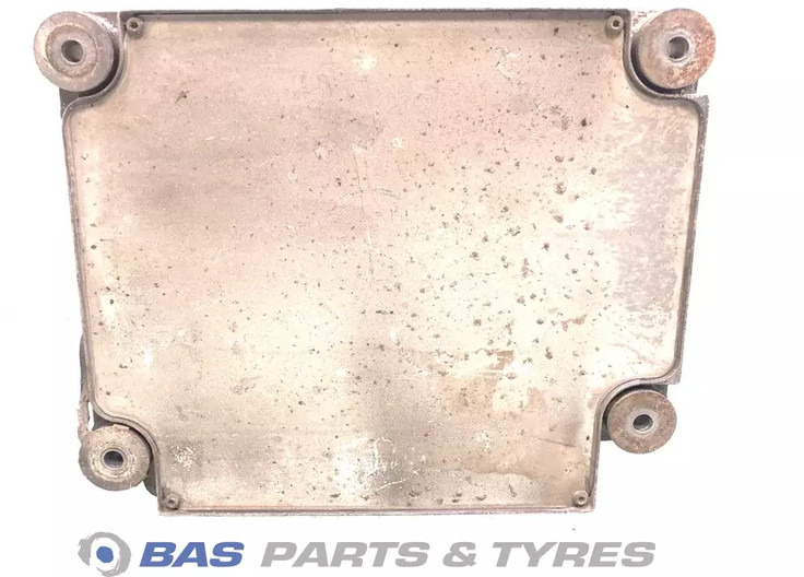 DAF Motormanagement ECU DAF 1664539 - Unidad de control para Camión: foto 2 DAF Motormanagement ECU DAF 1664539 - Unidad de control para Camión: foto 2