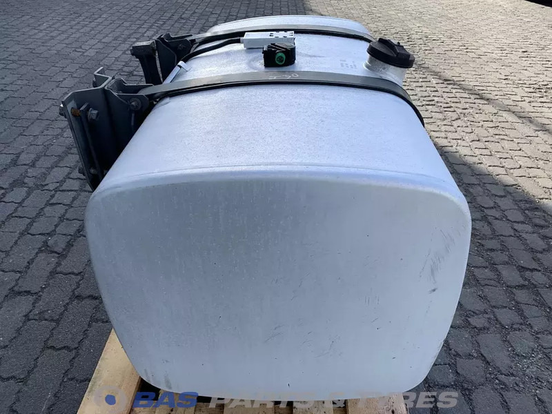 DAF  - Depósito de combustible para Camión: foto 4 DAF  - Depósito de combustible para Camión: foto 4