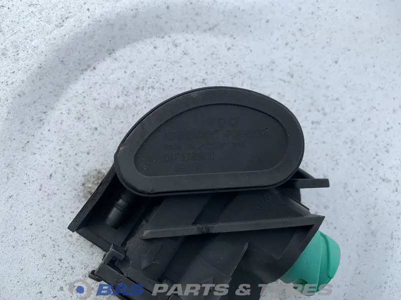 DAF  - Depósito de combustible para Camión: foto 5 DAF  - Depósito de combustible para Camión: foto 5