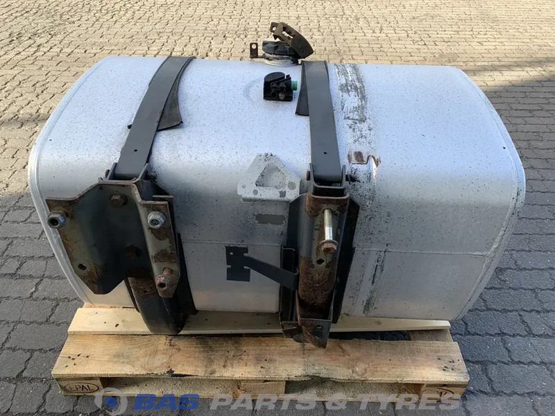 DAF  - Depósito de combustible para Camión: foto 3 DAF  - Depósito de combustible para Camión: foto 3