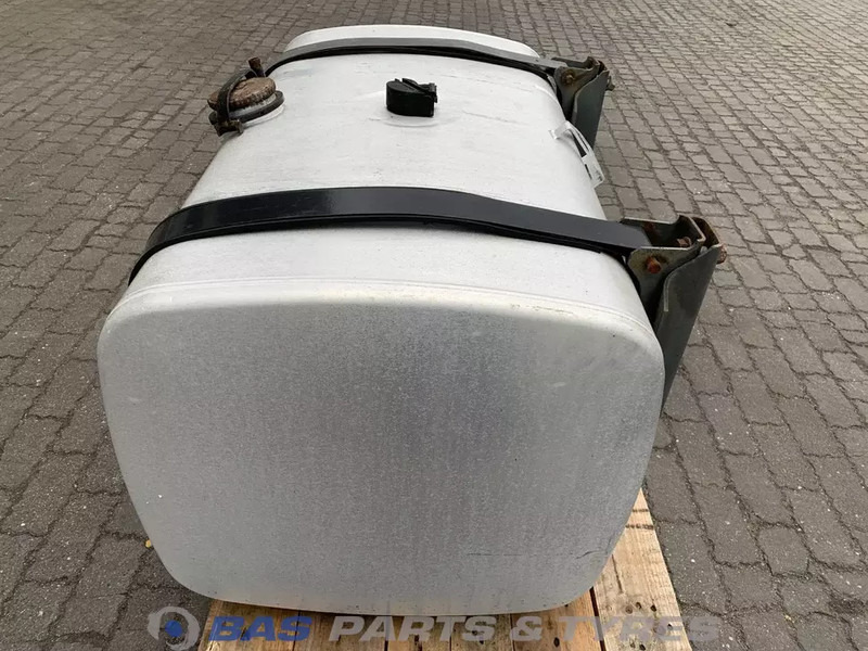 DAF  - Depósito de combustible para Camión: foto 2 DAF  - Depósito de combustible para Camión: foto 2