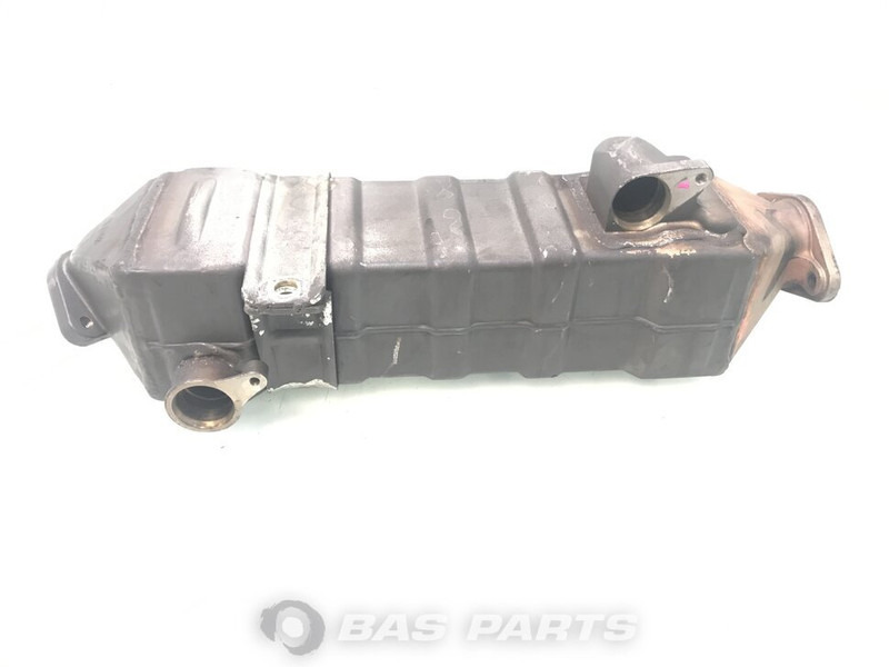 DAF - Enfriador EGR para Camión: foto 3 DAF - Enfriador EGR para Camión: foto 3