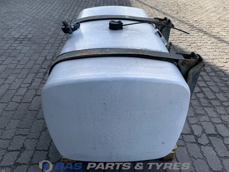 DAF  - Depósito de combustible para Camión: foto 2 DAF  - Depósito de combustible para Camión: foto 2