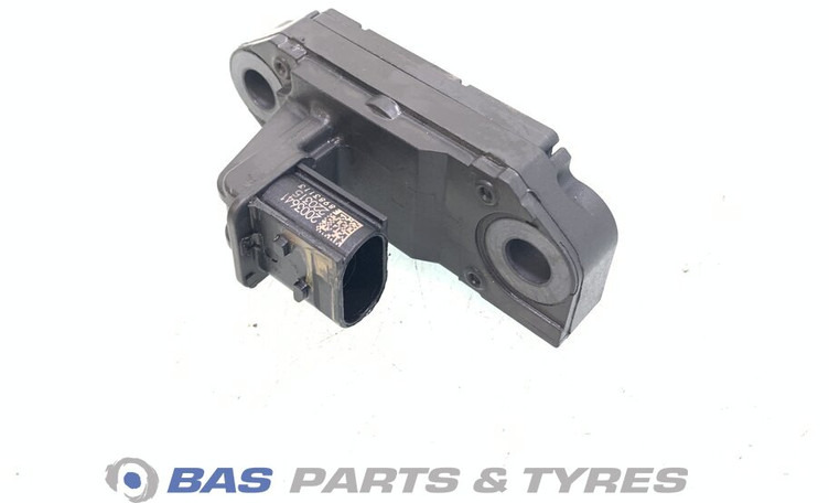 DAF - Sensor para Camión: foto 1 DAF - Sensor para Camión: foto 1