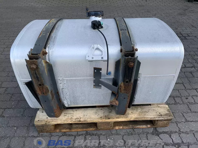 DAF  - Depósito de combustible para Camión: foto 3 DAF  - Depósito de combustible para Camión: foto 3