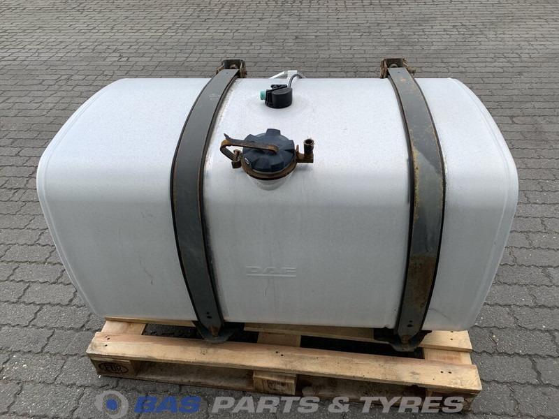 DAF  - Depósito de combustible para Camión: foto 1 DAF  - Depósito de combustible para Camión: foto 1