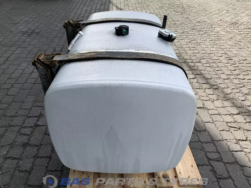 DAF  - Depósito de combustible para Camión: foto 4 DAF  - Depósito de combustible para Camión: foto 4