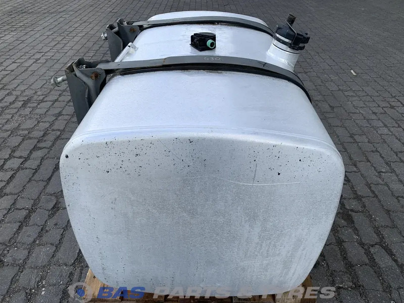 DAF  - Depósito de combustible para Camión: foto 4 DAF  - Depósito de combustible para Camión: foto 4