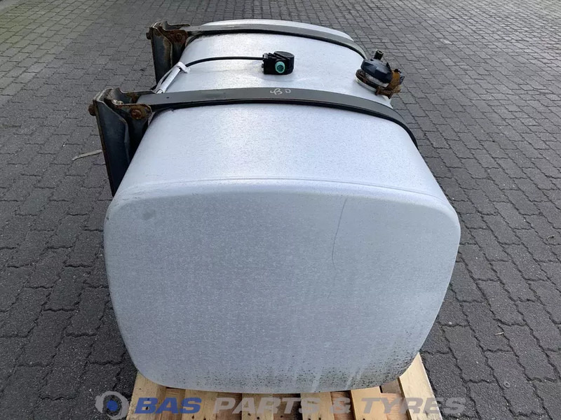 DAF  - Depósito de combustible para Camión: foto 4 DAF  - Depósito de combustible para Camión: foto 4