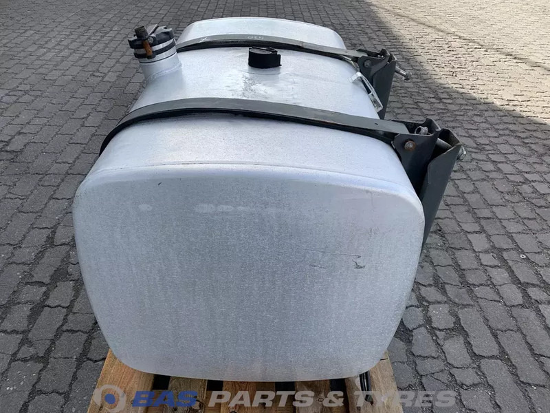 DAF  - Depósito de combustible para Camión: foto 2 DAF  - Depósito de combustible para Camión: foto 2