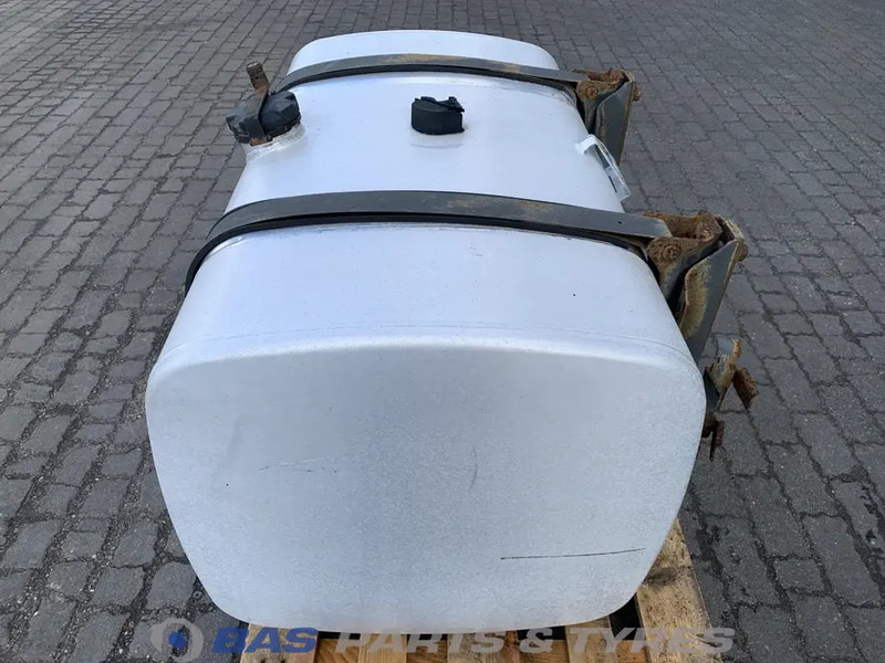 DAF  - Depósito de combustible para Camión: foto 2 DAF  - Depósito de combustible para Camión: foto 2