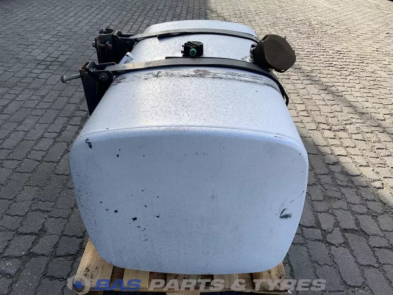 DAF  - Depósito de combustible para Camión: foto 4 DAF  - Depósito de combustible para Camión: foto 4