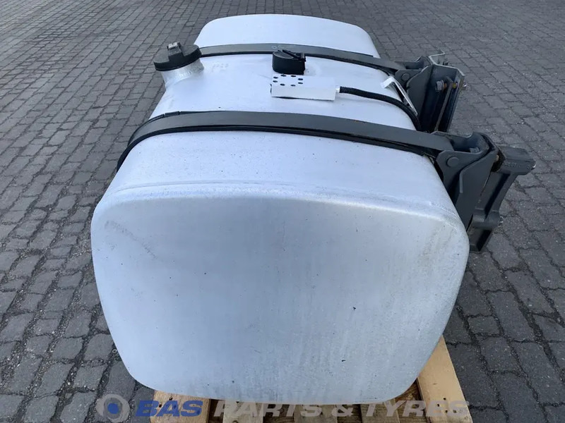 DAF  - Depósito de combustible para Camión: foto 2 DAF  - Depósito de combustible para Camión: foto 2