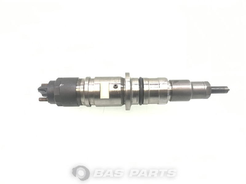 DAF - Motor para Camión: foto 1 DAF - Motor para Camión: foto 1