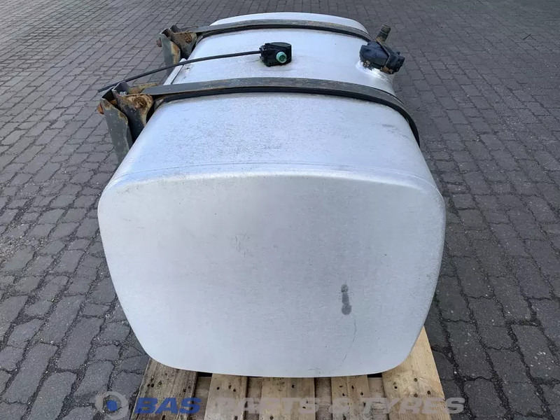 DAF  - Depósito de combustible para Camión: foto 4 DAF  - Depósito de combustible para Camión: foto 4