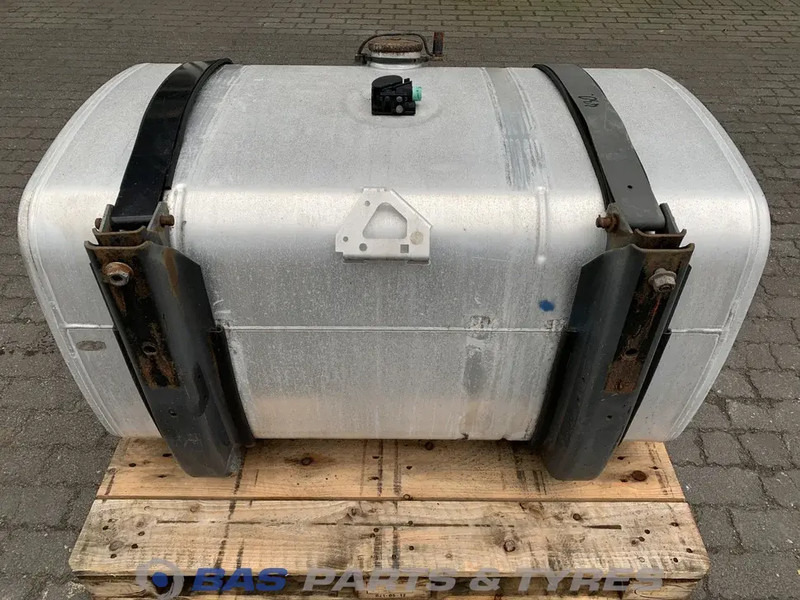 DAF  - Depósito de combustible para Camión: foto 3 DAF  - Depósito de combustible para Camión: foto 3