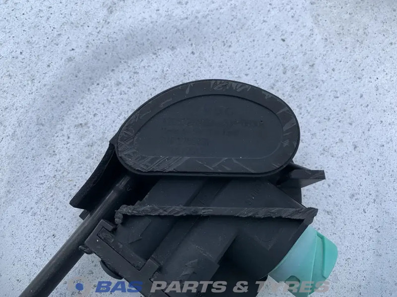 DAF  - Depósito de combustible para Camión: foto 5 DAF  - Depósito de combustible para Camión: foto 5