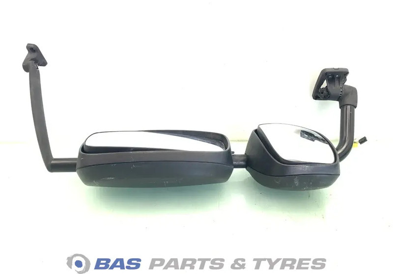 DAF Spiegel DAF Rechts 1952142 - Espejo retrovisor para Camión: foto 2 DAF Spiegel DAF Rechts 1952142 - Espejo retrovisor para Camión: foto 2