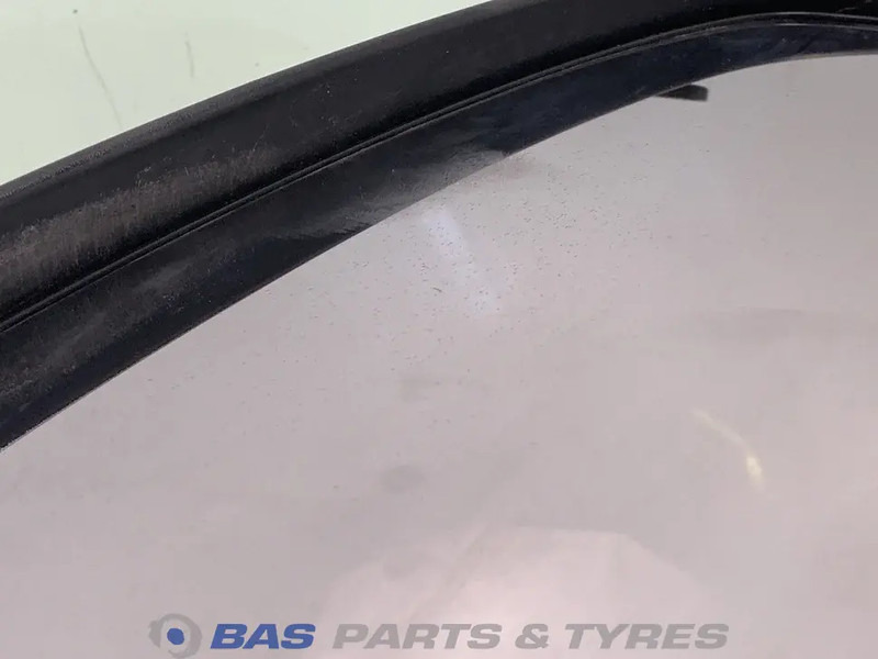 DAF Spiegel DAF Rechts 1952142 - Espejo retrovisor para Camión: foto 5 DAF Spiegel DAF Rechts 1952142 - Espejo retrovisor para Camión: foto 5